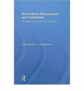 Social Work Management and Leadership