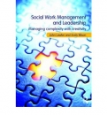 Social Work Management and Leadership