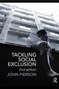 Tackling Social Exclusion