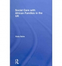 Social Care with African Families in the UK