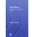 Social Works