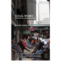 Social Works