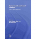 Mental Health and Social Problems