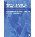 Mental Health and Social Problems