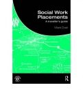 Social Work Placements