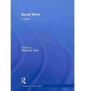 Social Work