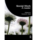 Social Work