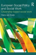 European Social Policy and Social Work