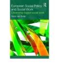 European Social Policy and Social Work