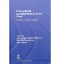 Professional Development in Social Work