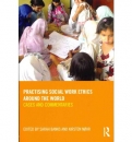 Practising Social Work Ethics Around the World