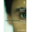 Cognitive-Behavioural Therapy