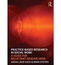 Practice-Based Research in Social Work