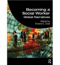 Becoming a Social Worker