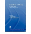 Social Policy and Poverty in East Asia