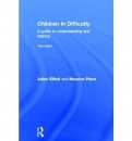 Children in Difficulty