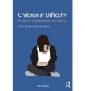 Children in Difficulty