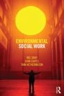 Environmental Social Work