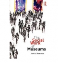 The Social Work of Museums