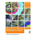 Research for Effective Social Work Practice