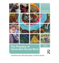 The Practice of Generalist Social Work