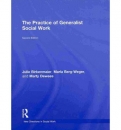 The Practice of Generalist Social Work