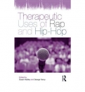 Therapeutic Uses of Rap and Hip-Hop