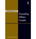 Handbook of Counseling Military Couples