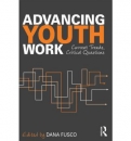 Advancing Youth Work