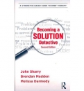 Becoming a Solution Detective