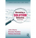 Becoming a Solution Detective