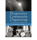 Progressive Community Organizing