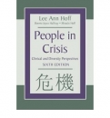 People in Crisis