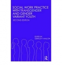 Social Work Practice with Transgender and Gender Variant Youth