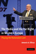 The Media and the Far Right in Western Europe