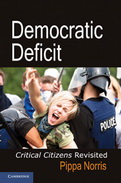 Democratic Deficit