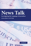 News Talk