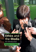 Ethics and the Media