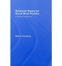 Relational Theory for Social Work Practice