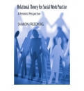 Relational Theory for Social Work Practice