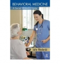 Behavioral Medicine