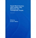 Social Work Practice with Lesbian. Gay. Bisexual. and Transgender People