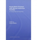 Social Work Practice with African American Families