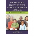 Social Work Practice with African American Families