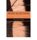 Hope in Action