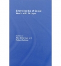 Encyclopedia of Social Work with Groups