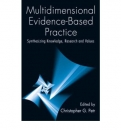 Multidimensional Evidence-Based Practice