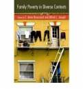 Family Poverty in Diverse Contexts