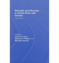 Strength and Diversity in Social Work with Groups