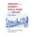 Strength and Diversity in Social Work with Groups